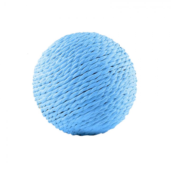 М'яч-дряпка, 8 см